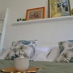 Luna Split